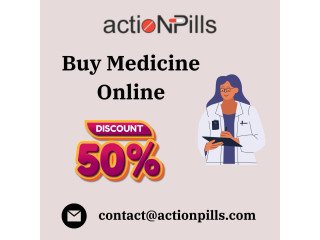 Get the Best Deal On Buying Ativan Online in Massachusetts, USA