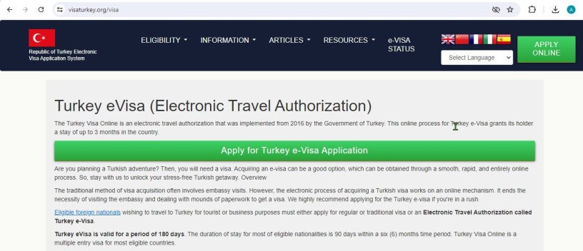 for-mexican-citizens-turkey-official-turkey-eta-visa-online-big-0