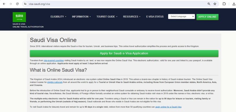 for-mexican-citizens-saudi-kingdom-of-saudi-arabia-official-visa-online-big-0