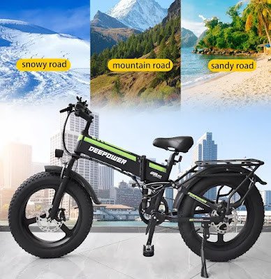 2000w-best-electric-mountain-bike-in-2024-big-0