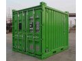 buy-10ft-dnv-offshore-containers-online-small-0