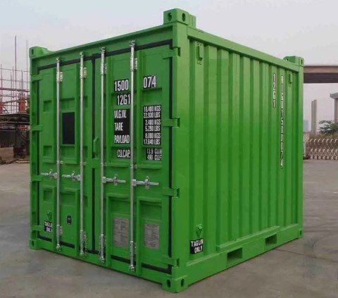buy-10ft-dnv-offshore-containers-online-big-0