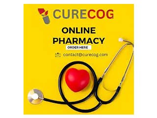 Why Are we The Most Preferred Online Pharmacy!