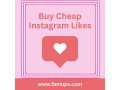 buy-cheap-instagram-likes-to-get-budget-friendly-boost-small-0