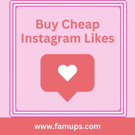 buy-cheap-instagram-likes-to-get-budget-friendly-boost-big-0