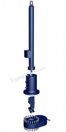 linestop-plugging-hydraulic-cylinder-big-0