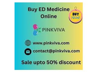 Buy  Aurogra Online : Latest ED Solution(Zero Side Effects) On Pinkviva, Vermont, USA