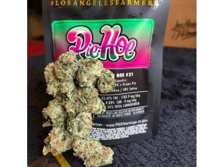 High THC Weed Delivered Discreetly To You In USA - Order Now!...