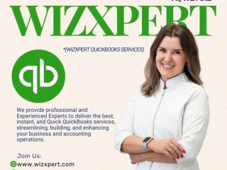 get-instant-quickbooks-support-from-wizxpert-with-a-professional-consultant