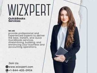get-instant-quickbooks-support-from-wizxpert-with-a-professional-consultant
