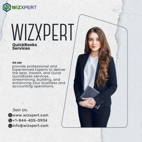 get-instant-quickbooks-support-from-wizxpert-with-a-professional-consultant-big-0