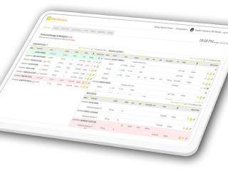 software-for-doctors