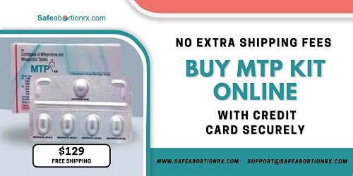 buy-mtp-kit-online-with-credit-card-securely-big-0