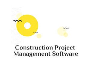IPromgt Construction Project Management Software