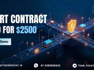 smart-contract-development-services-from-2500