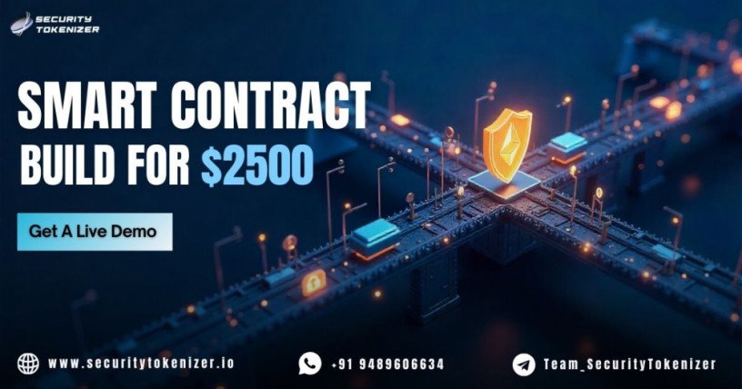 smart-contract-development-services-from-2500-big-0