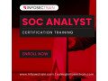 online-soc-analyst-training-small-0