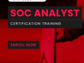 online-soc-analyst-training
