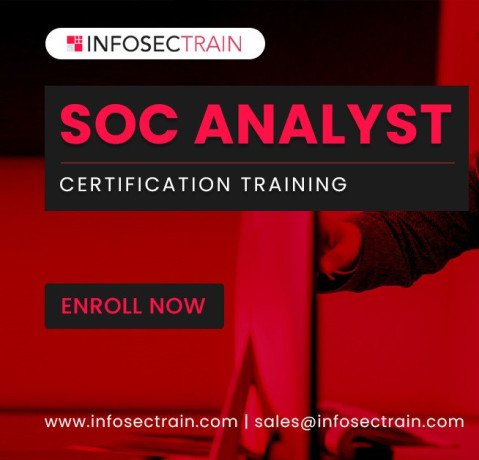 online-soc-analyst-training-big-0