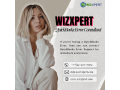 solve-all-your-accounting-issues-with-wizxpert-in-small-0