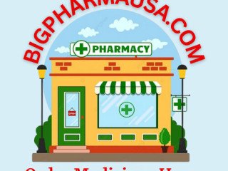 order-vicodin-online-with-fast-pharmacy-home-shipping