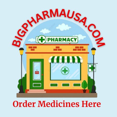 order-vicodin-online-with-fast-pharmacy-home-shipping-big-0