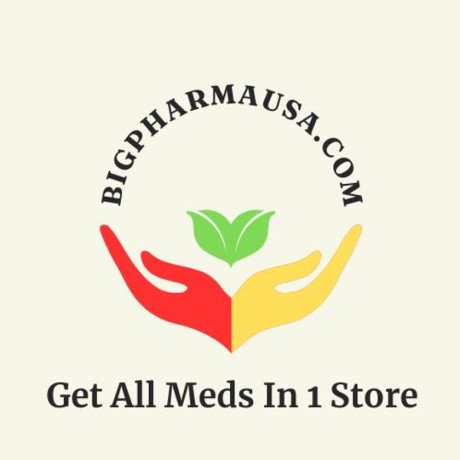 can-i-buy-hydrocodone-10-325mg-online-without-a-prescription-big-0