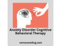 relieve-in-anxiety-disorder-cognitive-behavioral-therapy-small-0