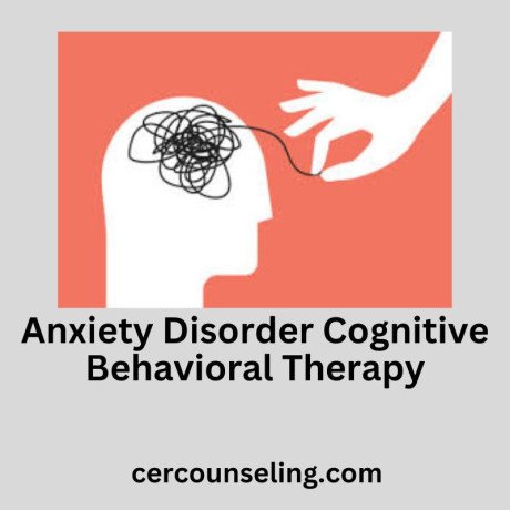 relieve-in-anxiety-disorder-cognitive-behavioral-therapy-big-0