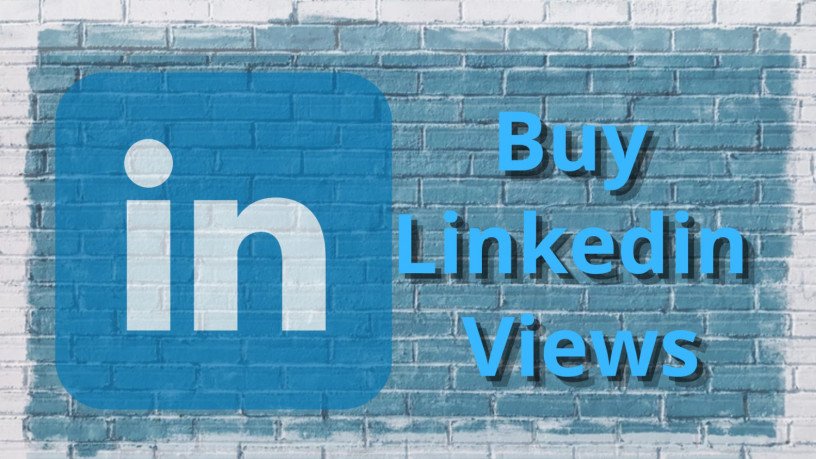 buy-real-linkedin-video-views-with-instant-delivery-big-0