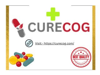 How To Get Hydrocodone Online ????