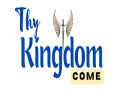 forge-authentic-community-through-spiritual-warfare-teachings-with-thy-kingdom-come-small-0