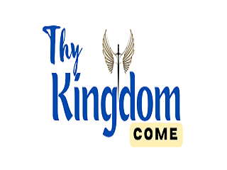 Forge Authentic Community through Spiritual Warfare Teachings with Thy Kingdom Come
