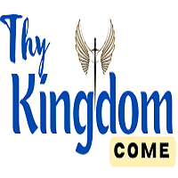 forge-authentic-community-through-spiritual-warfare-teachings-with-thy-kingdom-come-big-0