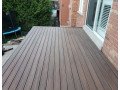 deck-installation-services-small-0
