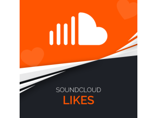 Buy 1000 SoundCloud Likes at Reasonable Price