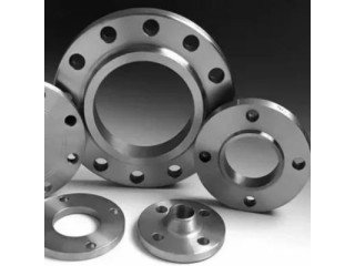 Purchase from the United States Best Flange Manufacturer