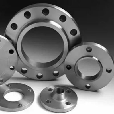 purchase-from-the-united-states-best-flange-manufacturer-big-0