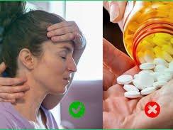 pregnancy-massage-in-salem