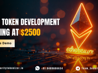erc20-token-development-starting-at-2500