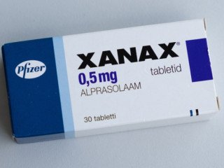 buy-xanax-online-secure-affordable-genuine-access-in-california