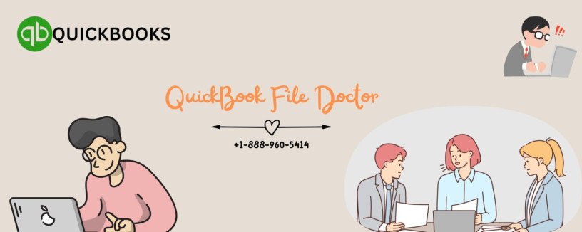 why-should-you-use-quickbooks-file-doctor-big-0