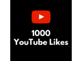 buy-1000-youtube-likes-online-with-fast-delivery-small-0