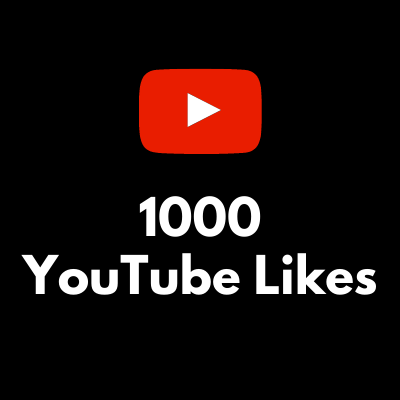 buy-1000-youtube-likes-online-with-fast-delivery-big-0