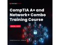 comptia-a-network-training-small-0