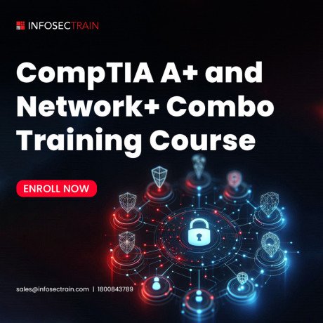 comptia-a-network-training-big-0
