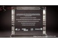 custom-crystal-trophy-for-corporate-awards-and-events-small-0