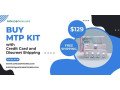 buy-mtp-kit-with-credit-card-and-discreet-shipping-small-0
