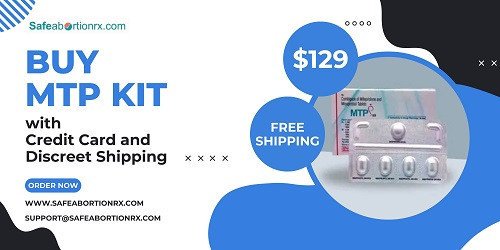 buy-mtp-kit-with-credit-card-and-discreet-shipping-big-0