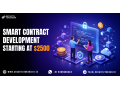 end-to-end-smart-contract-development-starting-2500-small-0
